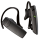 Plantronics Explorer 10 - 246042 - zdjęcie 2